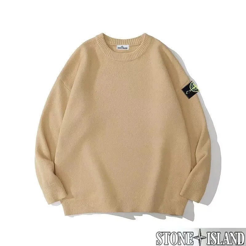 Beige [Premium Quality]
