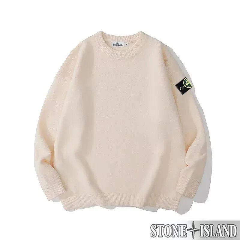 Light Beige [Premium Quality]