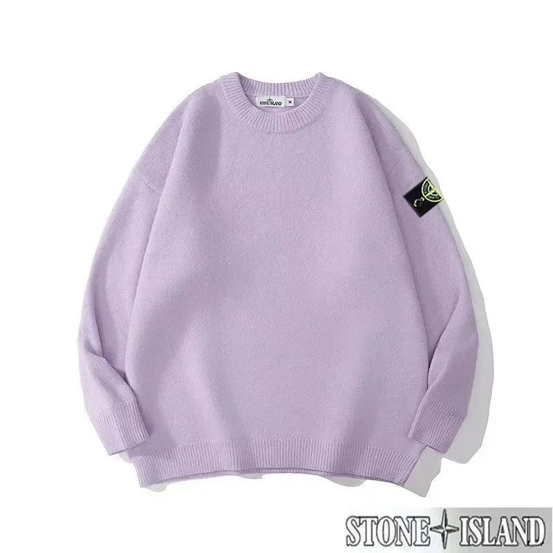 Lavender [Premium Quality]