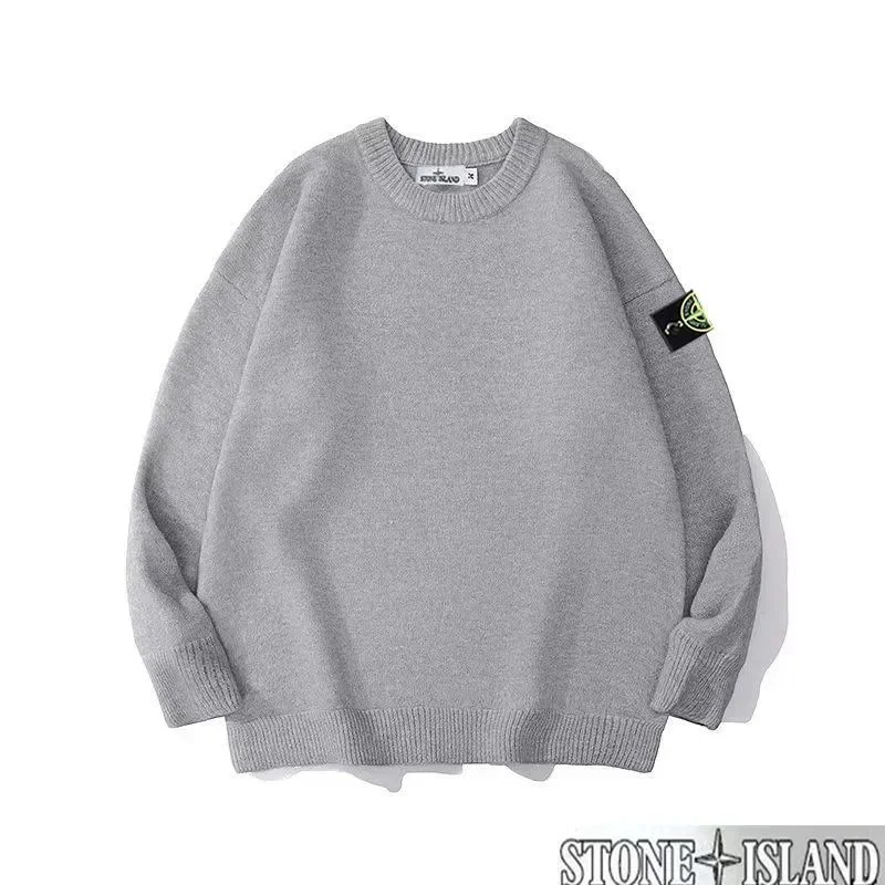 Gray [Premium Quality]