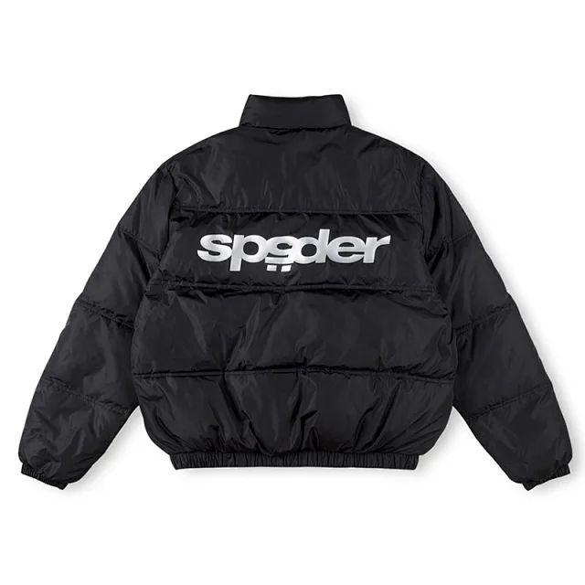 Sp5der Hoodies & Sweatshirts Graphic Logo Sweatshirt product detail image 32