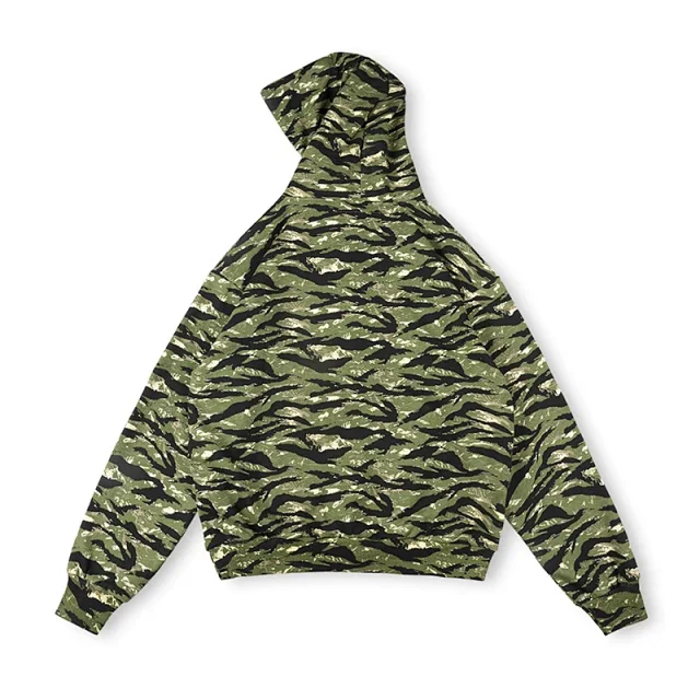Sp5der Hoodies & Sweatshirts Graphic Logo Sweatshirt product detail image 22