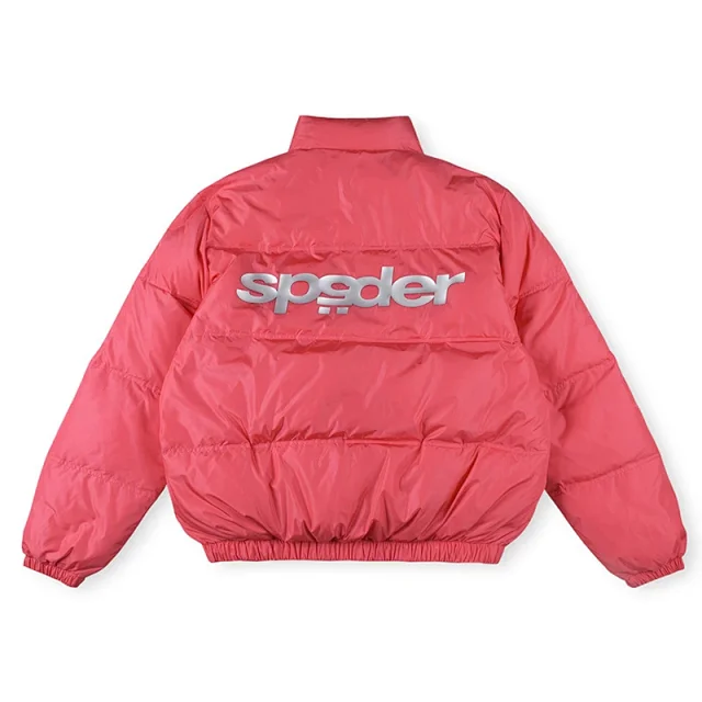 Sp5der Hoodies & Sweatshirts Graphic Logo Sweatshirt product detail image 34