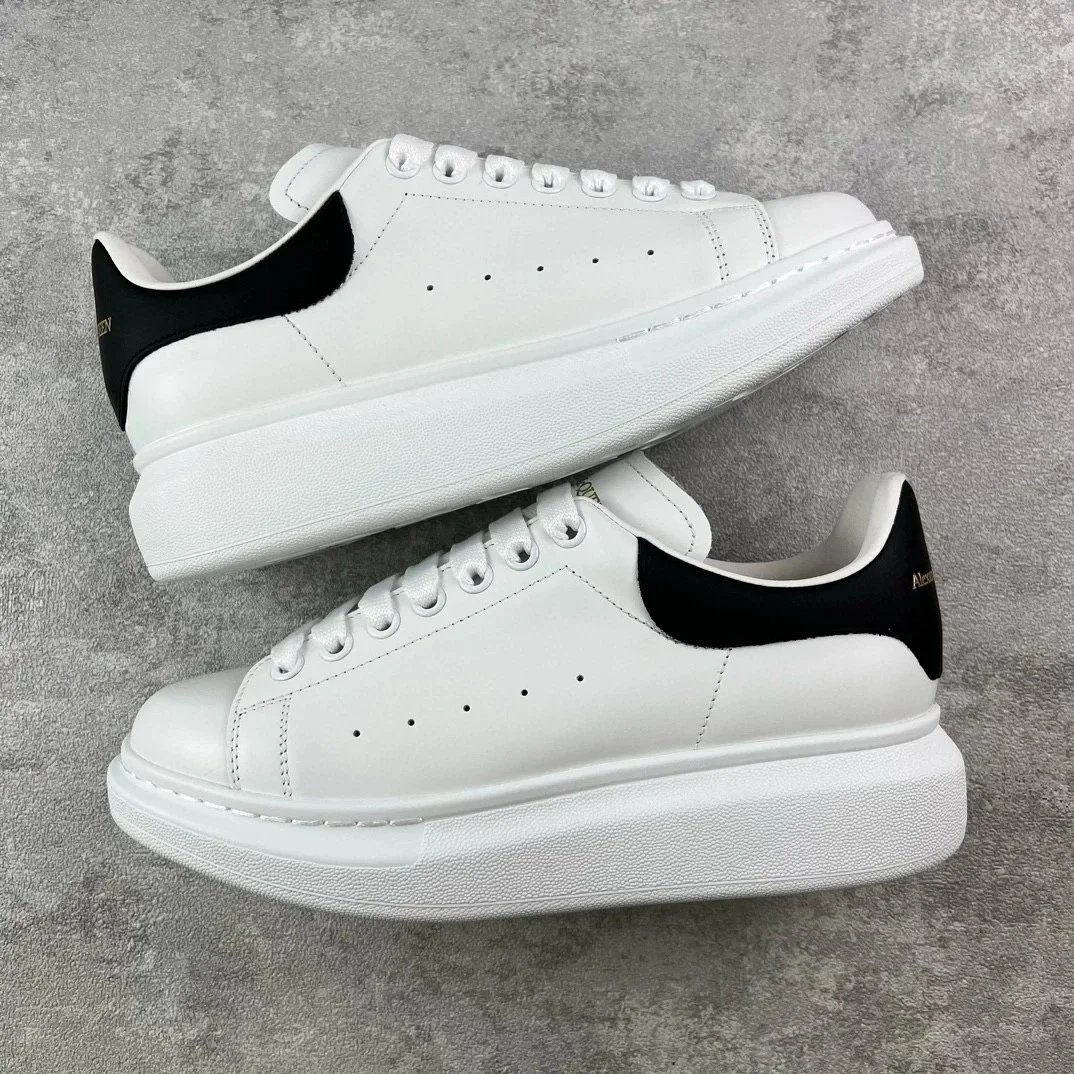 Shoes010Whatsapp63 966 615 7946Whatsapp63 966 615 7946 3