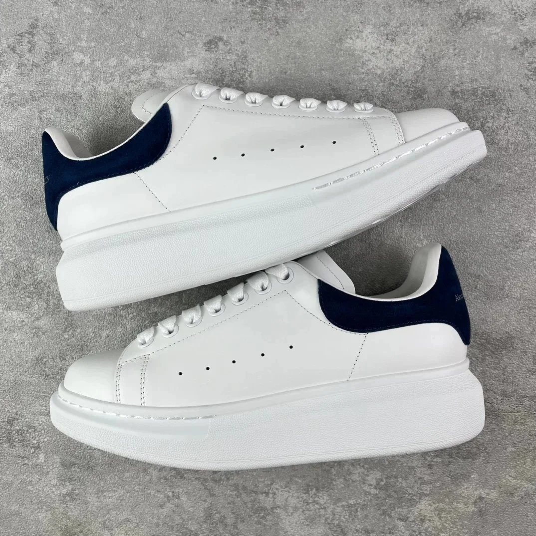 Shoes010Whatsapp63 966 615 7946Whatsapp63 966 615 7946 6