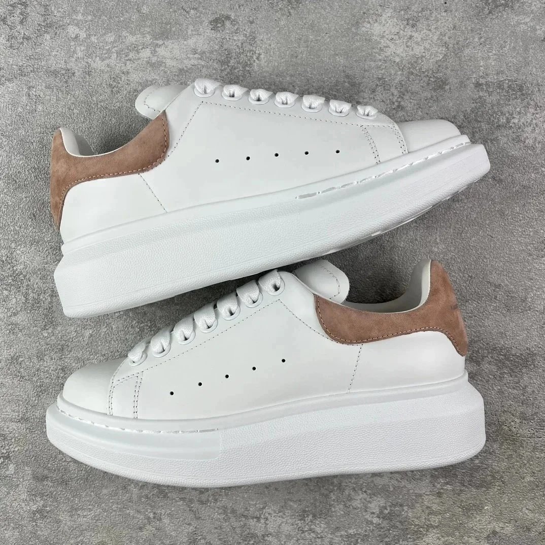 Shoes010Whatsapp63 966 615 7946Whatsapp63 966 615 7946 4