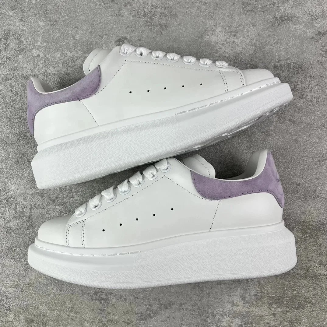 Shoes010Whatsapp63 966 615 7946Whatsapp63 966 615 7946 7