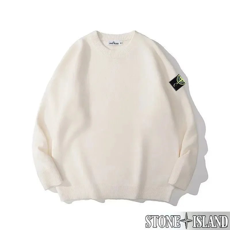 Off-White [Premium Quality]