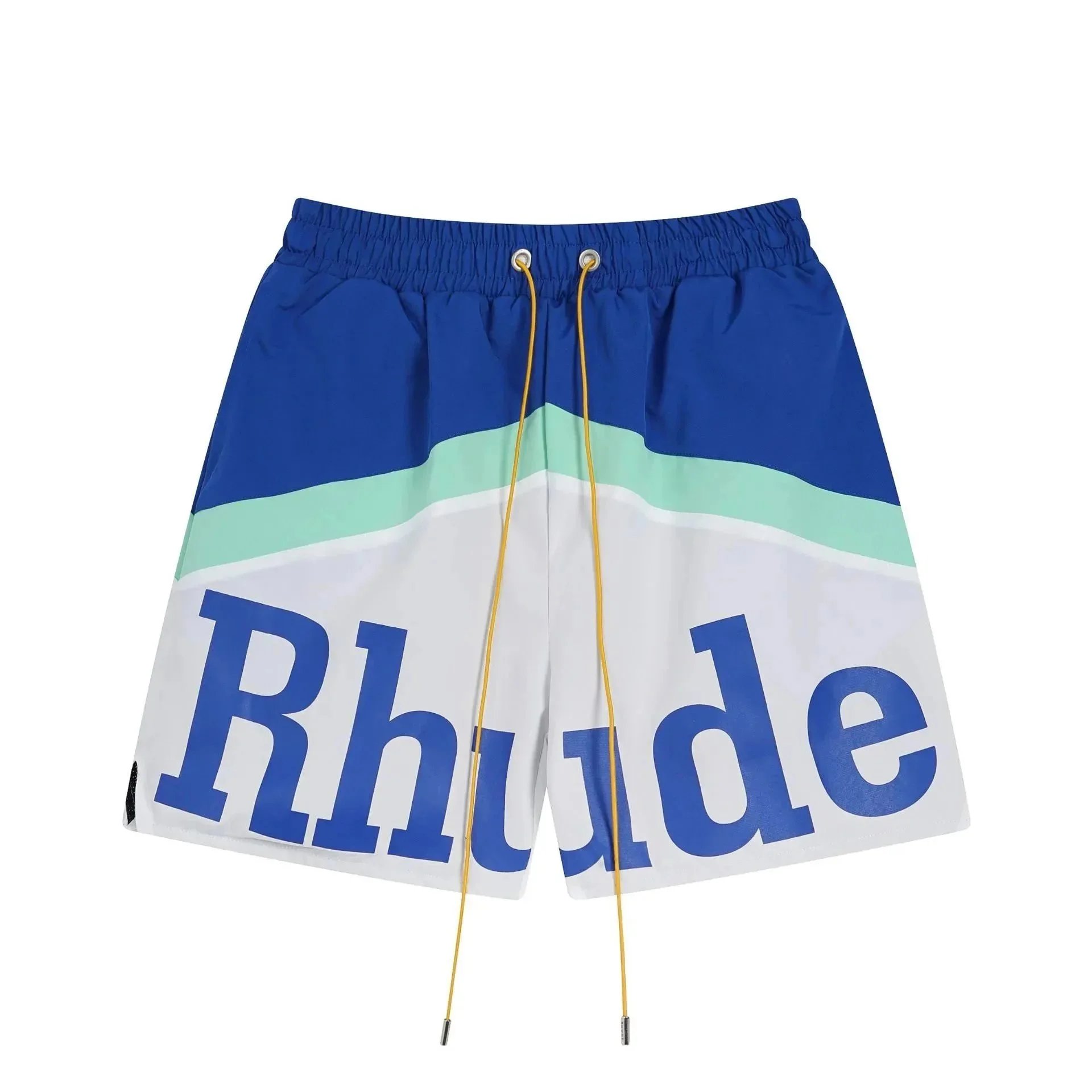 8148 Blue