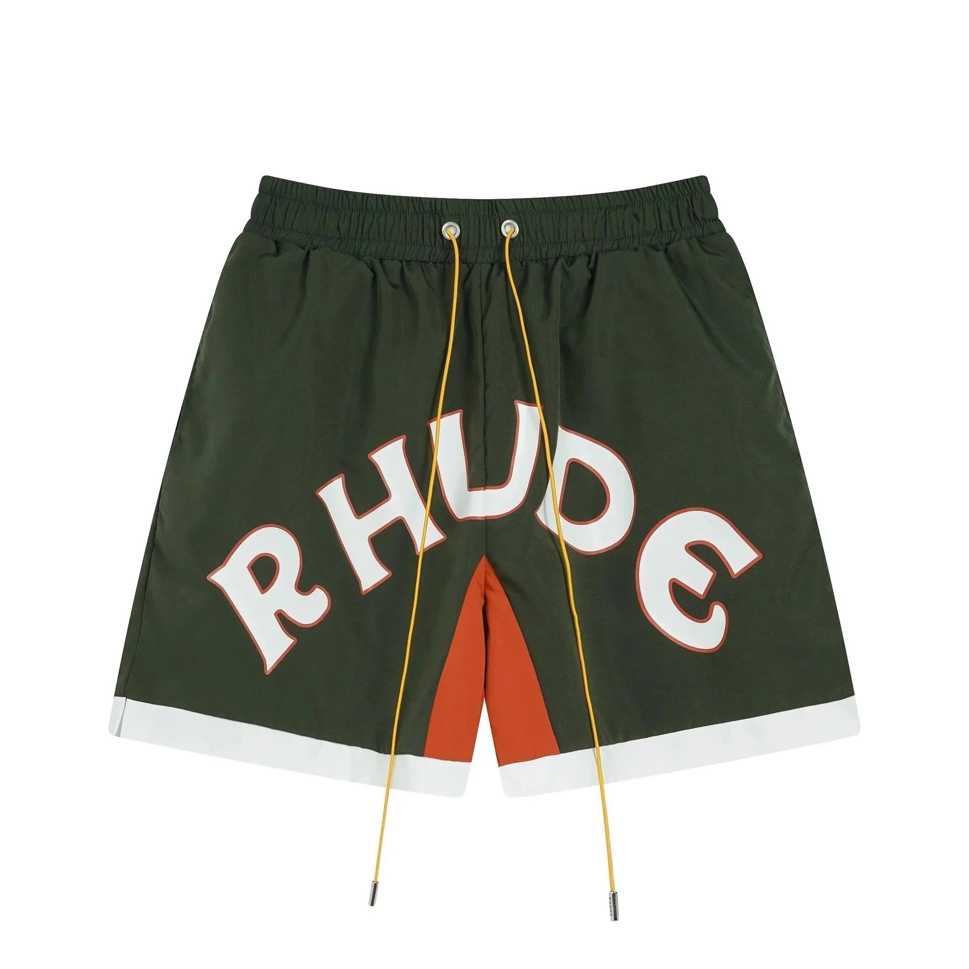 8149 Dark Green
