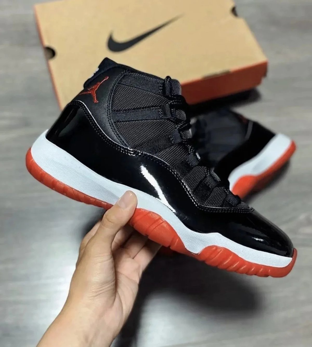 Best Products shoes