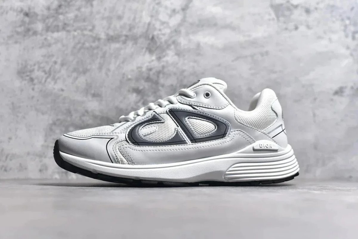 Shoes D