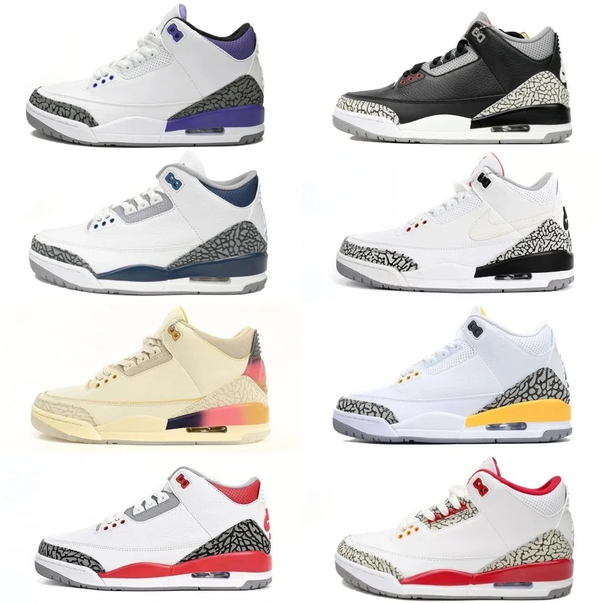There are many high-quality items in my store for basketball shoes