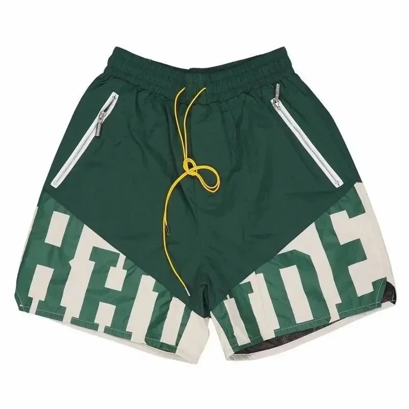 8532 Green