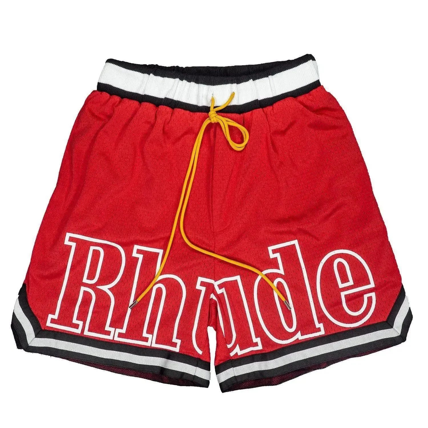 8525 Red