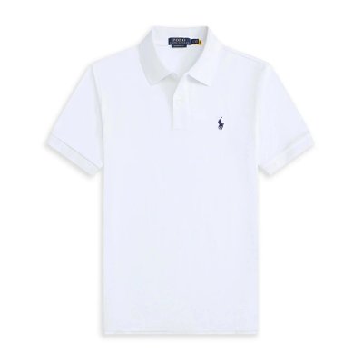 Ralph Lauren Polos