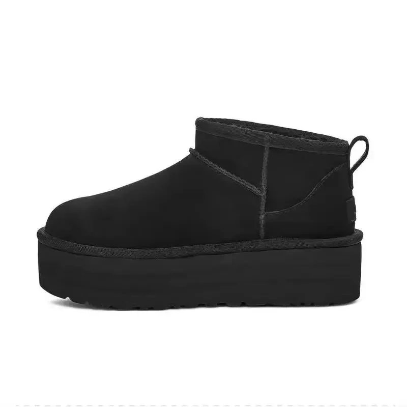 15-1135092-BLK