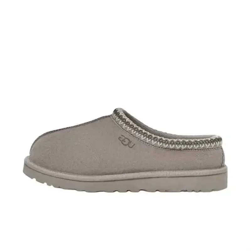 10-5950OYS