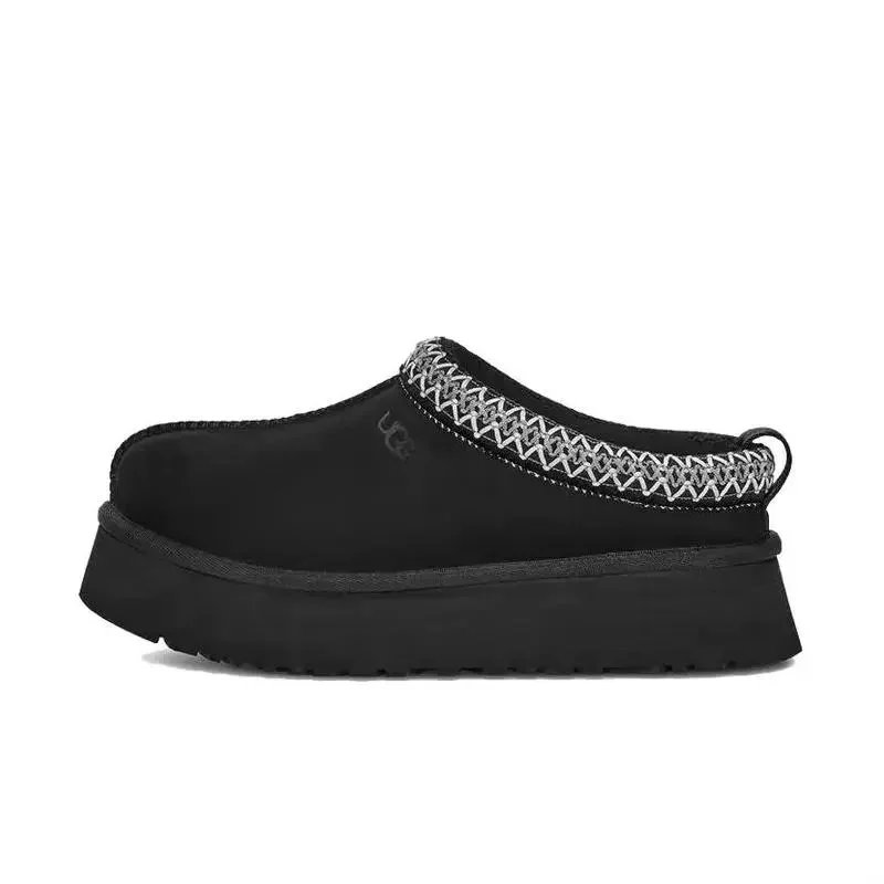 2-1122553-BLK