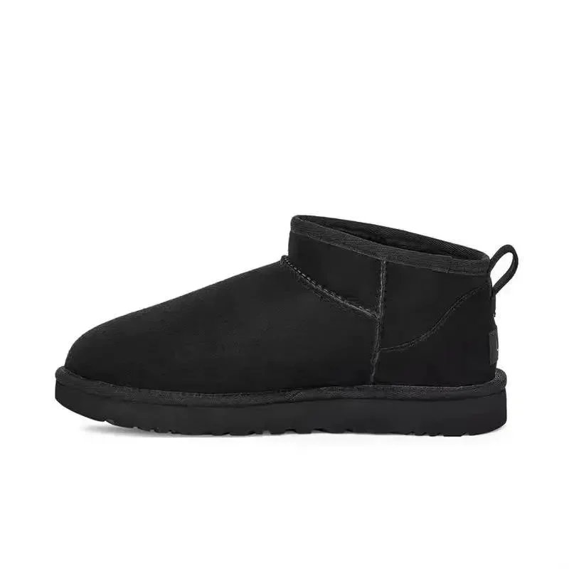6-1116109-BLK