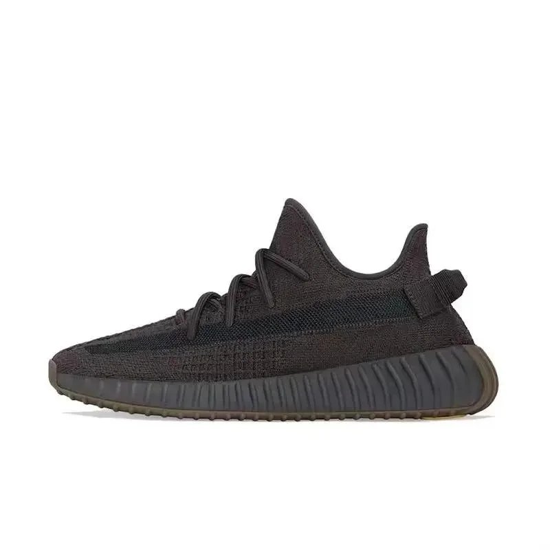 6-FY2903