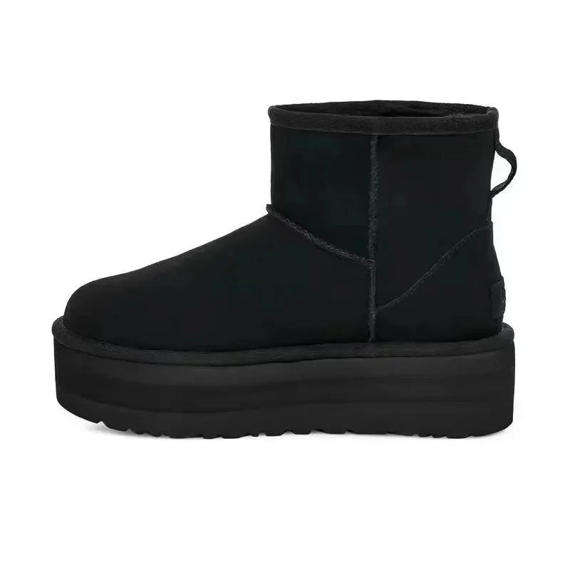 18-1134991-BLK