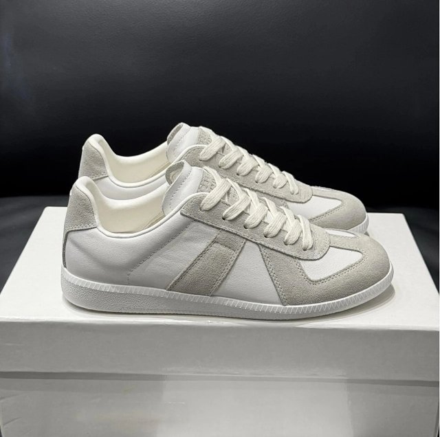 Replica shoes: seller detail photo 3