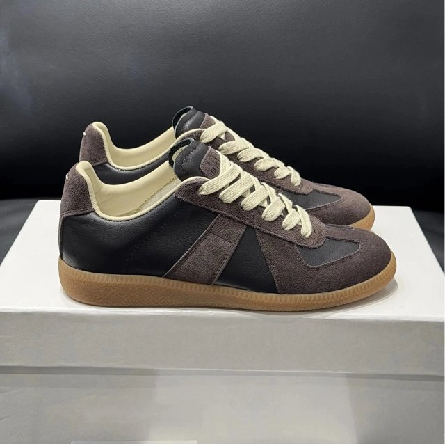 Replica shoes: seller detail photo 6