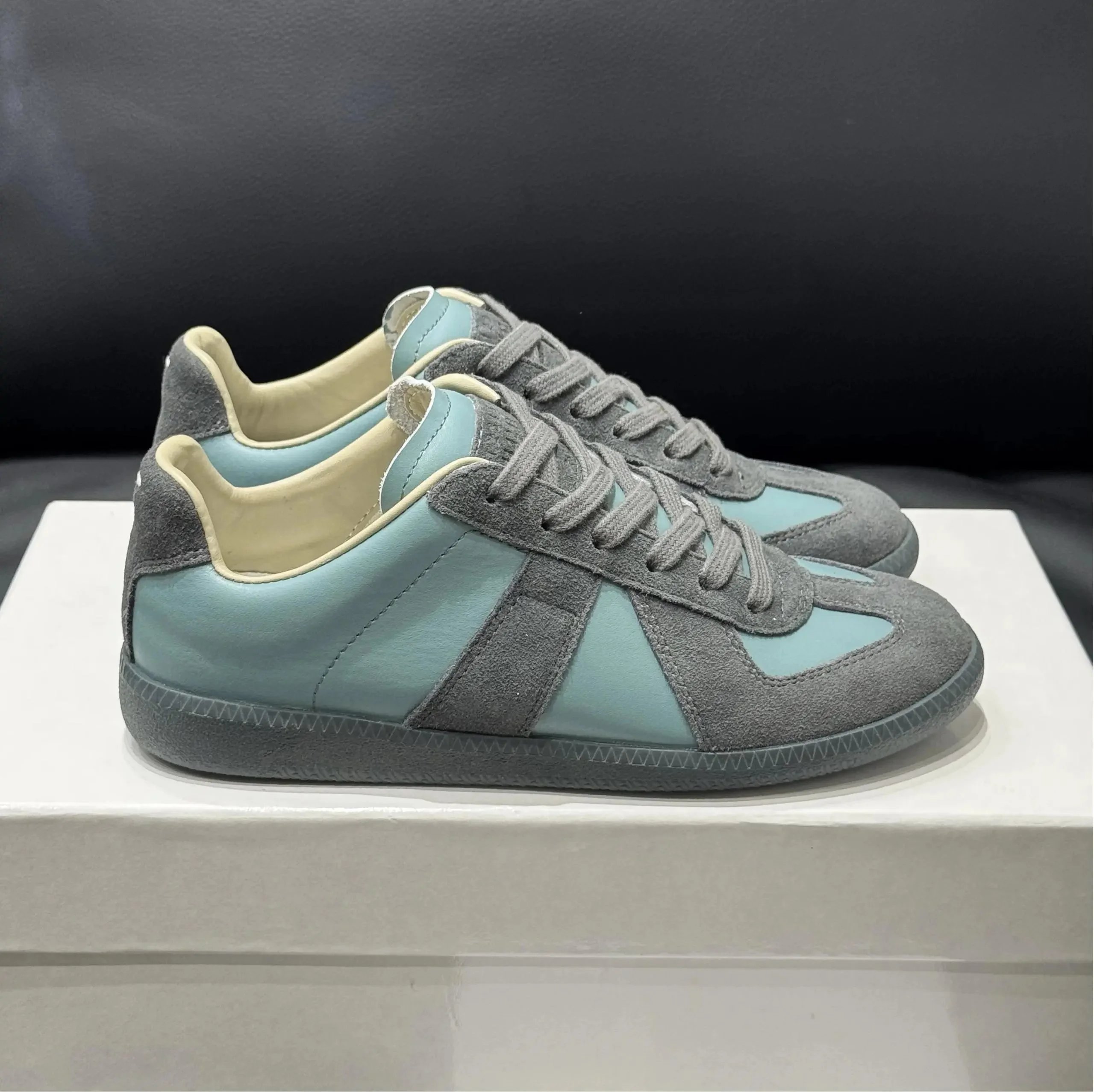 Top Batch Malson Maryiela (29colorways)