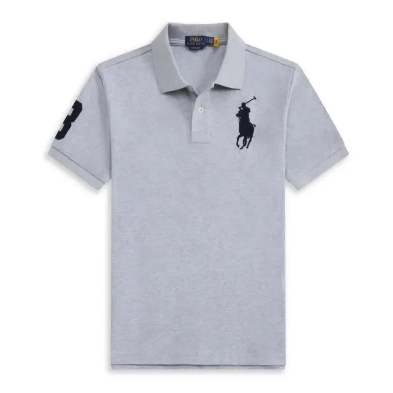 Polo Ralph Lauren  polo