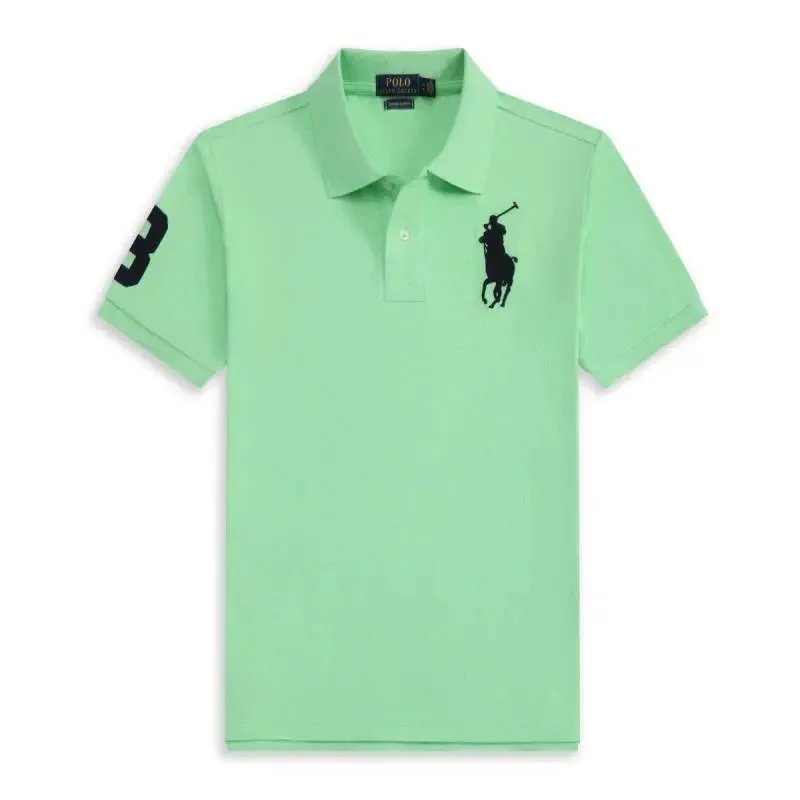 light green