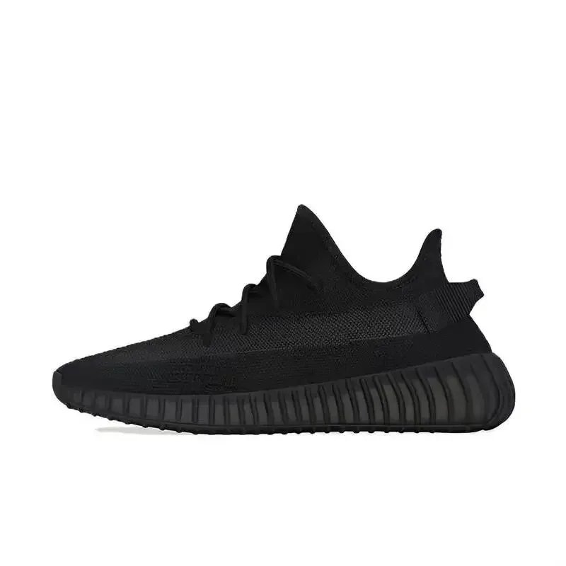 1-HQ4540