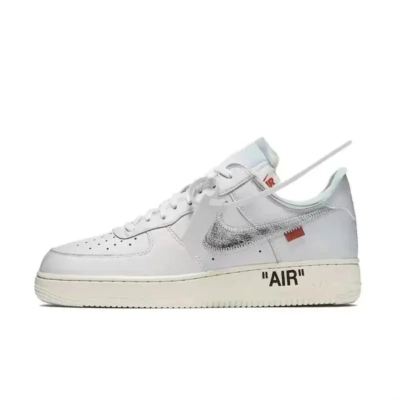 AO4297-100-19