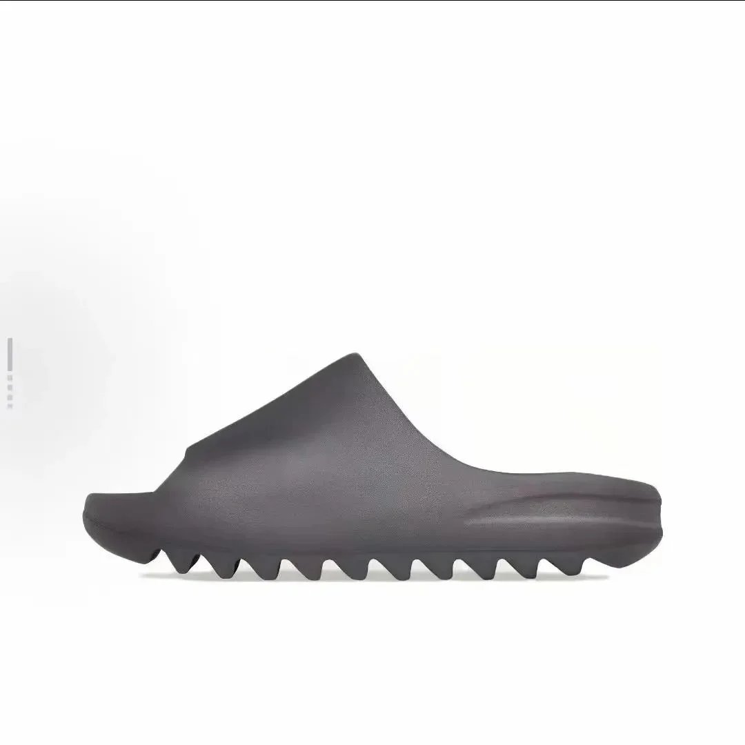 15-ID4132