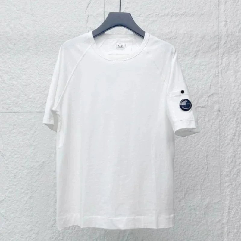 CP Company T Shirts
