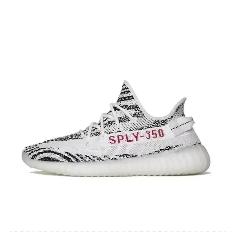 13-CP9654-2018