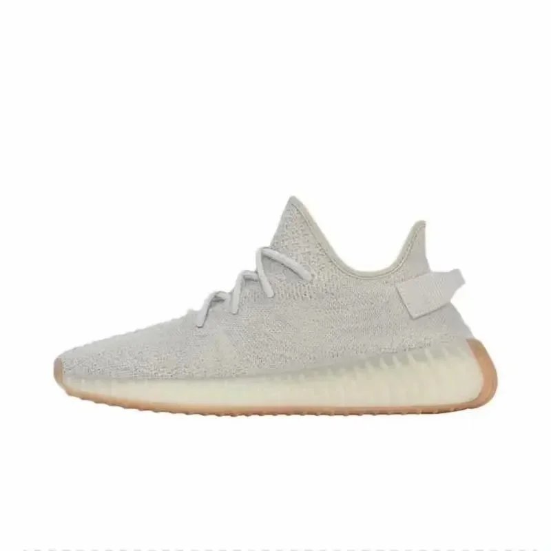 24-F99710-2022