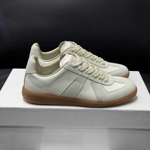 Replica shoes: seller detail photo 5