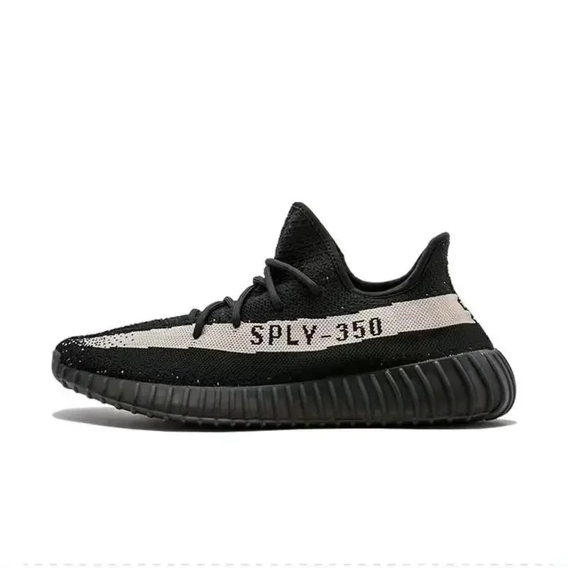 4-BY1604-2016