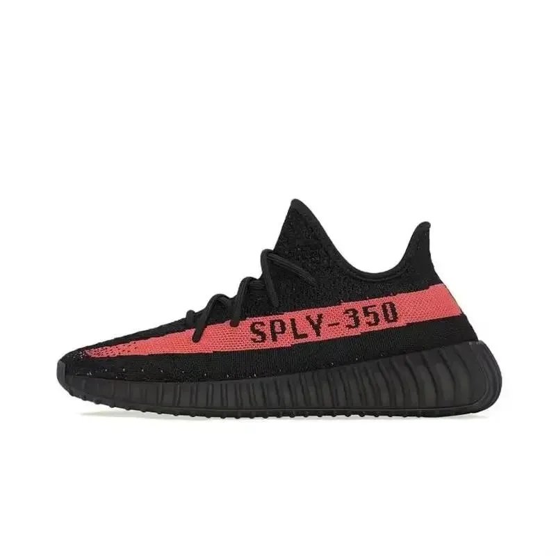 7-BY9612-2022