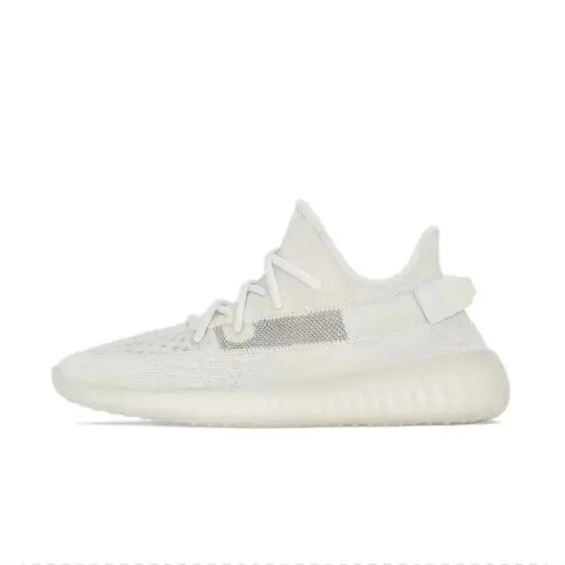 11-HQ6316