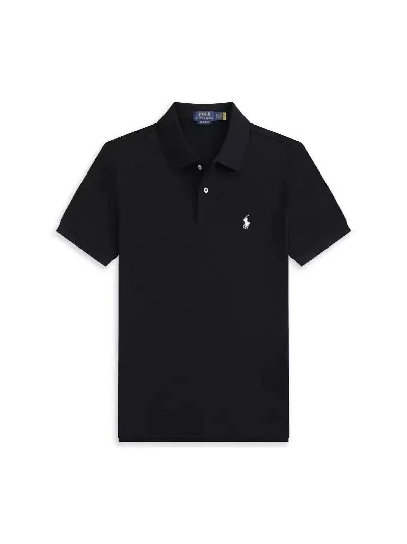 Ralph lauren polo Tees  17+