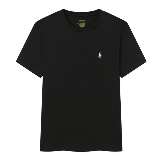 Ralph Lauren T-shirt Tees