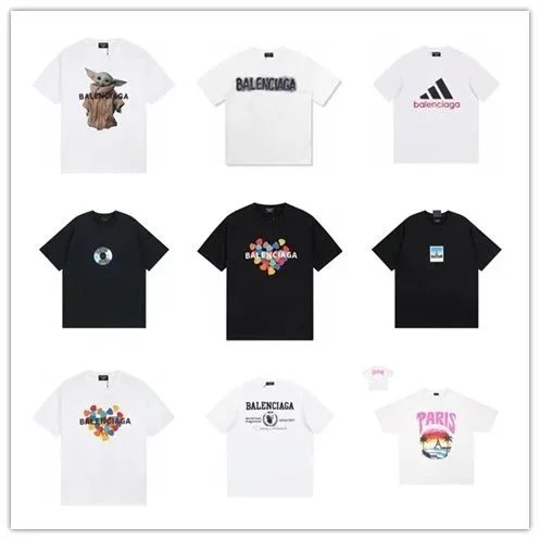 Value T-Shirt - No Returns/Exchanges Unless Product Defect -026-Z05ws: +852 4602 7259
