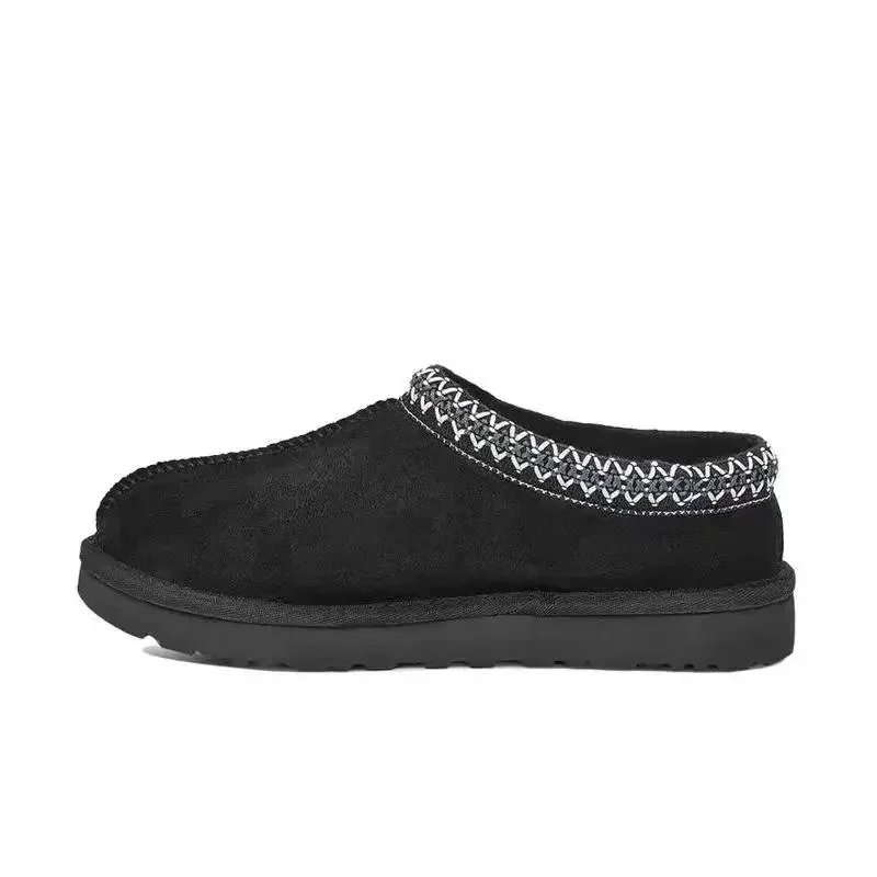 3-5955-BLK