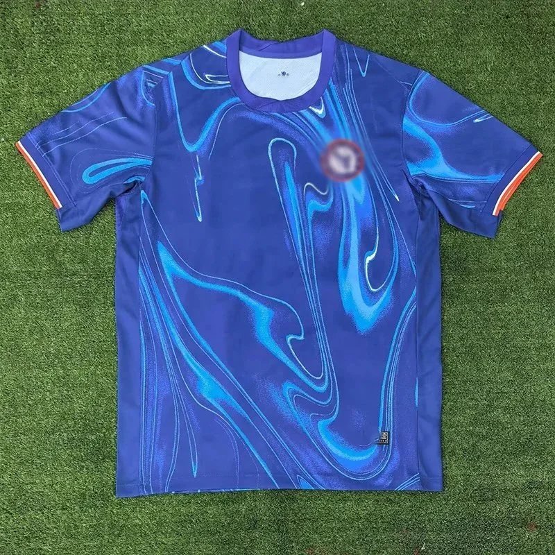 Source football uniform 24.25 jersey (non-returnable). z38.t03