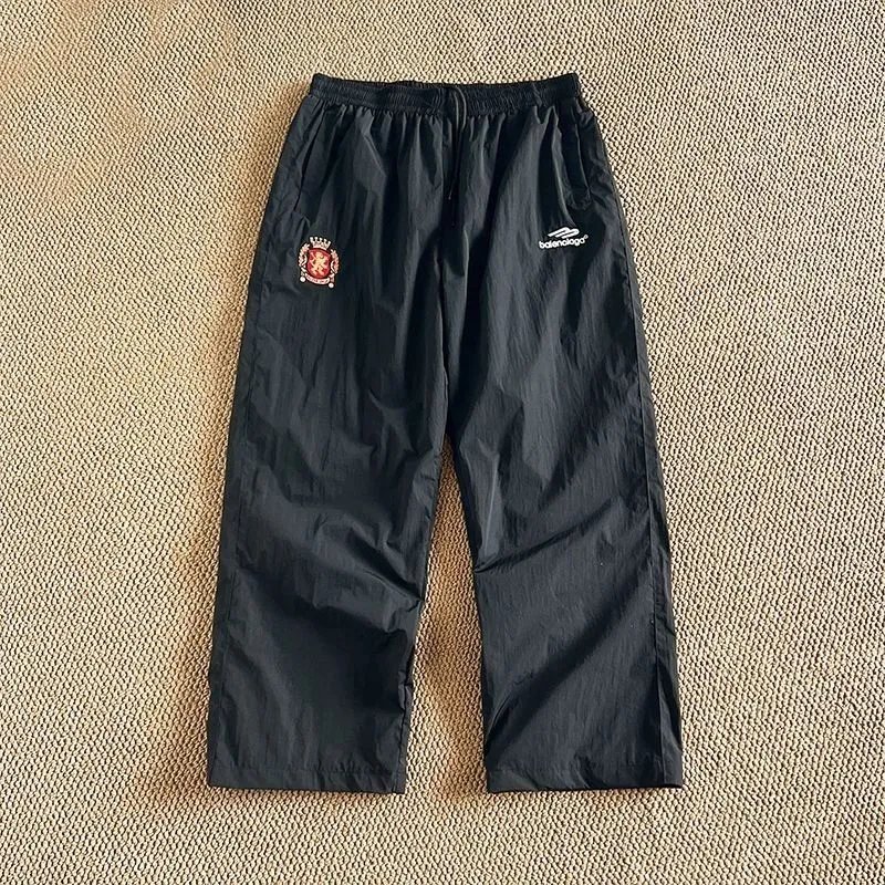 Bil sports pants re * al sh * ot real shot/yo * ur pl * ug