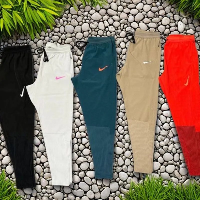 Nike Sports Pants
