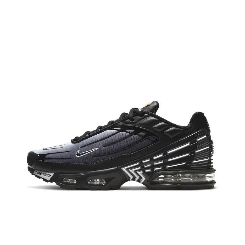 Nike PS3 Shoes