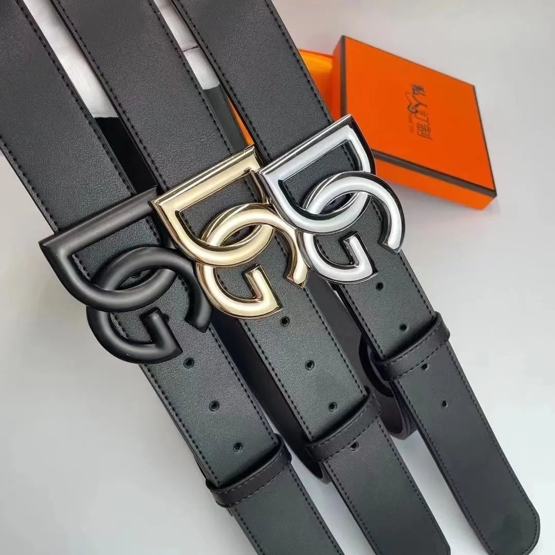 Dig belt